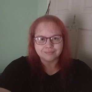 Meet your Posher, Melonie